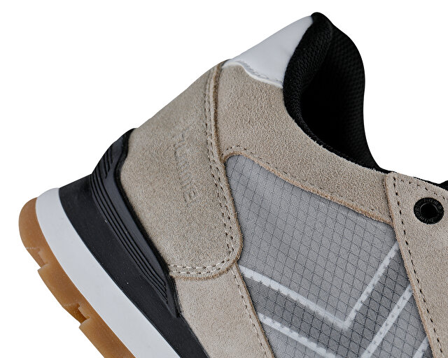 Hummel Ayakkabı Günlük Hml Mercury - Görsel 8