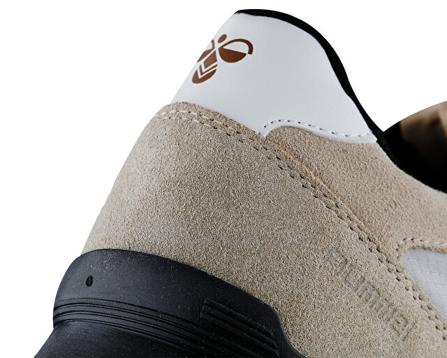 Hummel Ayakkabı Günlük Hml Mercury - Görsel 10