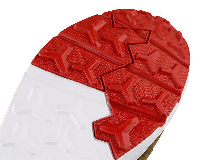 Hummel Ayakkabı Günlük Hml Climb Up - Görsel 9