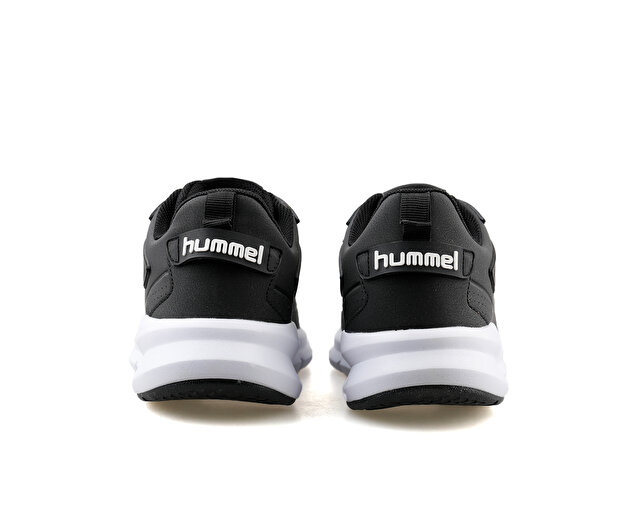 Hummel Ayakkabı Günlük Hml Tomson - Görsel 5