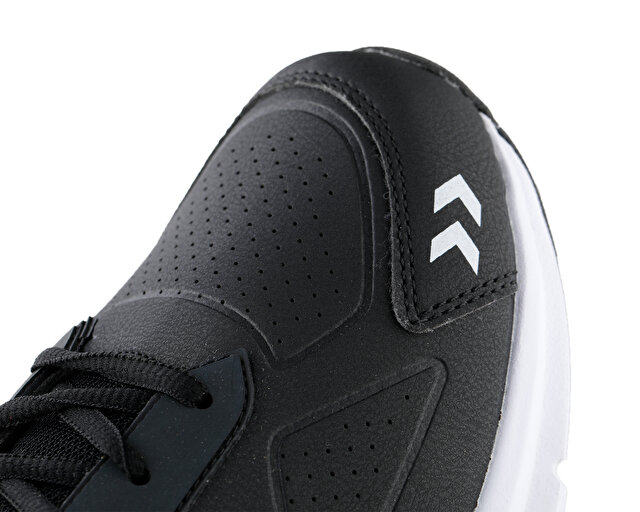 Hummel Ayakkabı Günlük Hml Tomson - Görsel 7