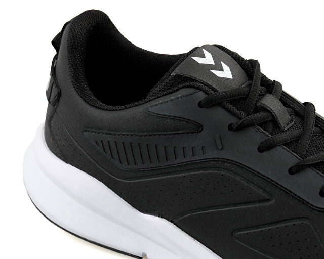 Hummel Ayakkabı Günlük Hml Tomson - Görsel 8