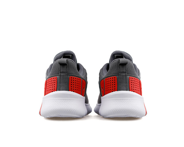 Hummel Ayakkabı Günlük Hml Alpha - Görsel 5