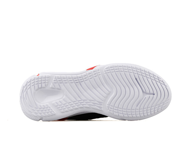 Hummel Ayakkabı Günlük Hml Alpha - Görsel 6