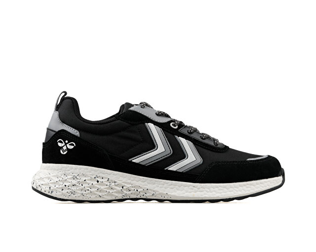 Hummel Ayakkabı Günlük Hml Brera - Görsel 2