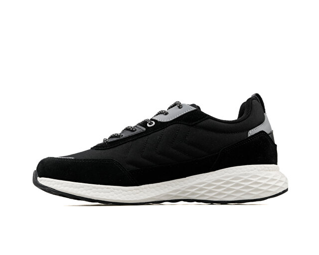 Hummel Ayakkabı Günlük Hml Brera - Görsel 3