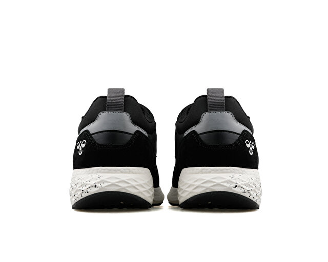 Hummel Ayakkabı Günlük Hml Brera - Görsel 5