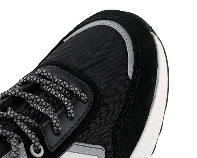 Hummel Ayakkabı Günlük Hml Brera - Görsel 7