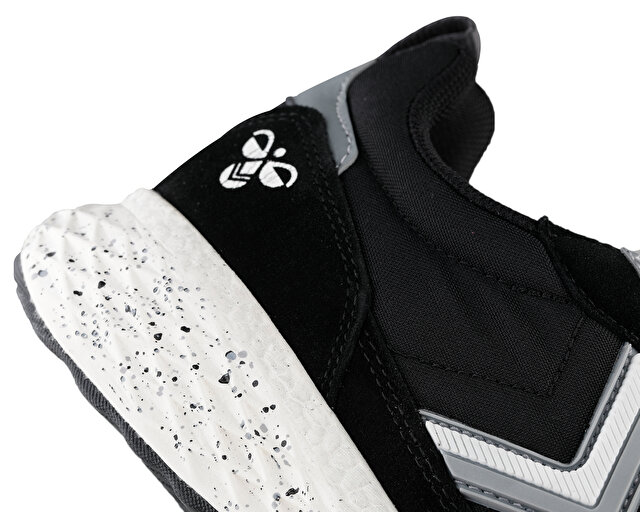 Hummel Ayakkabı Günlük Hml Brera - Görsel 8