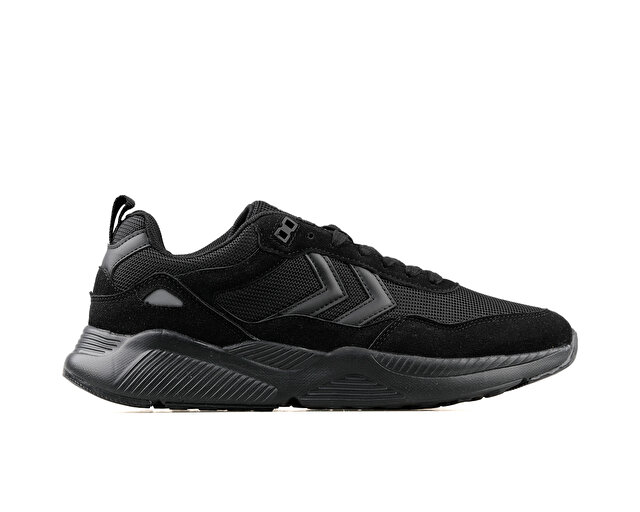 Hummel Ayakkabı Günlük Hml Holo - Görsel 2