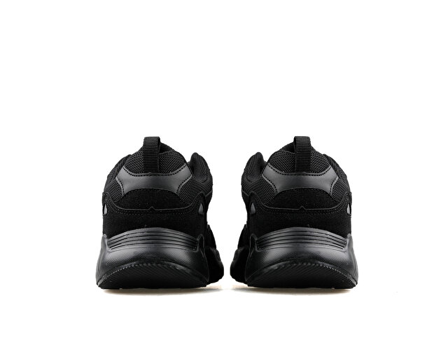 Hummel Ayakkabı Günlük Hml Holo - Görsel 5