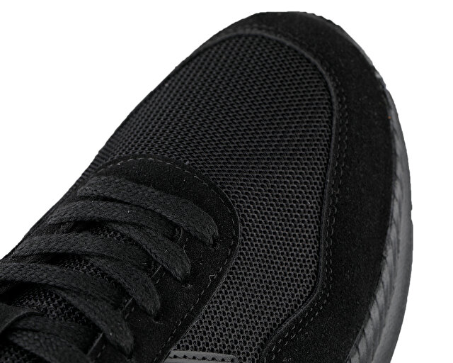 Hummel Ayakkabı Günlük Hml Holo - Görsel 7