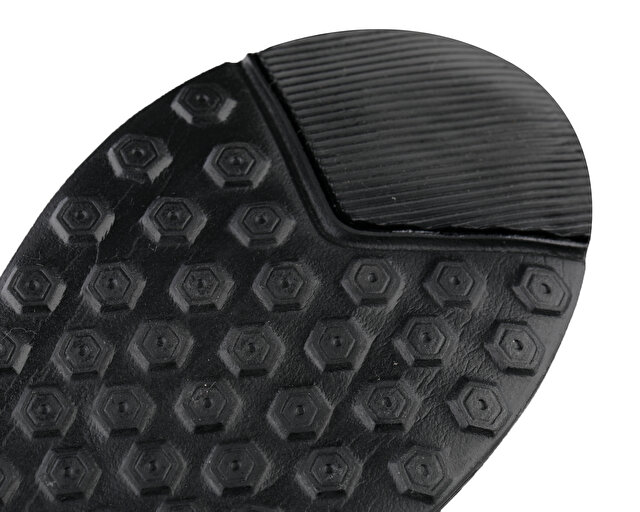 Hummel Ayakkabı Günlük Hml Holo - Görsel 9