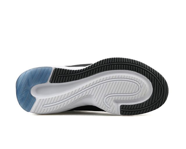 Hummel Ayakkabı Günlük Neo II - Görsel 6