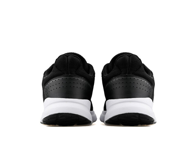 Hummel Ayakkabı Günlük JUMPER - Görsel 5