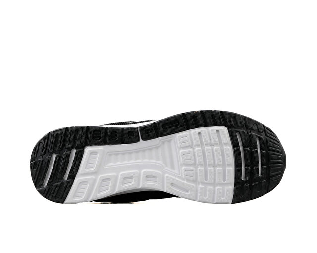 Hummel Ayakkabı Günlük JUMPER - Görsel 6