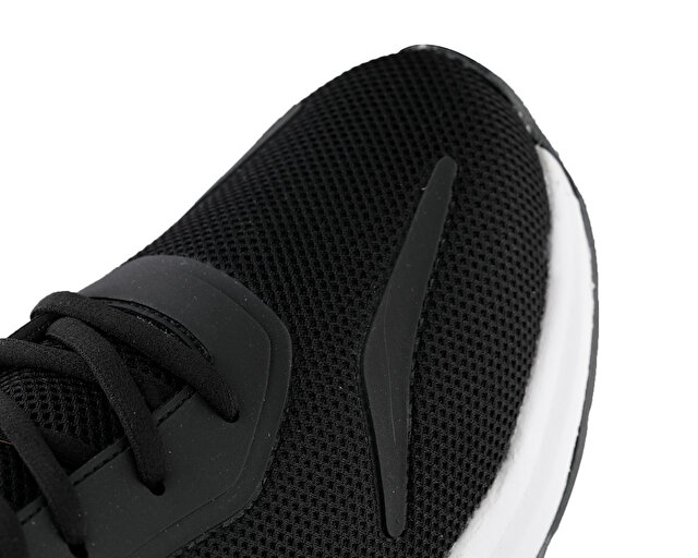 Hummel Ayakkabı Günlük JUMPER - Görsel 7