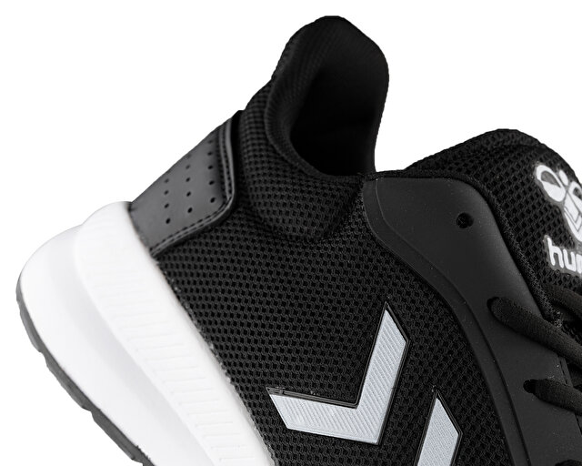 Hummel Ayakkabı Günlük JUMPER - Görsel 8