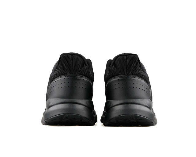 Hummel Ayakkabı Günlük Jumper - Görsel 5