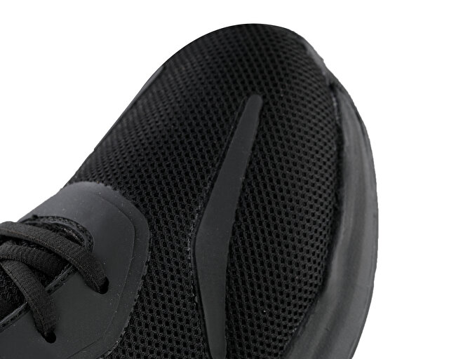 Hummel Ayakkabı Günlük Jumper - Görsel 7