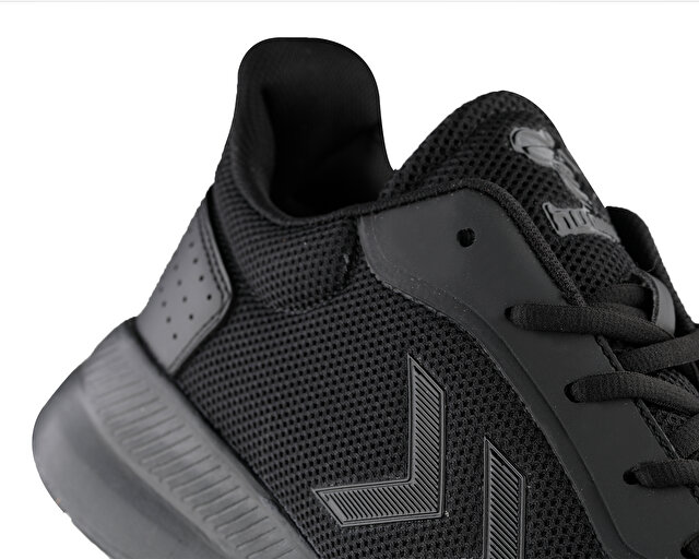 Hummel Ayakkabı Günlük Jumper - Görsel 8