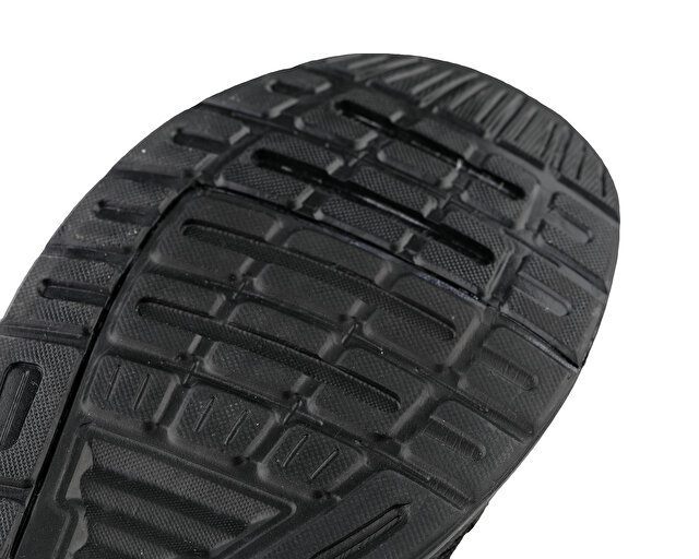 Hummel Ayakkabı Günlük Jumper - Görsel 9