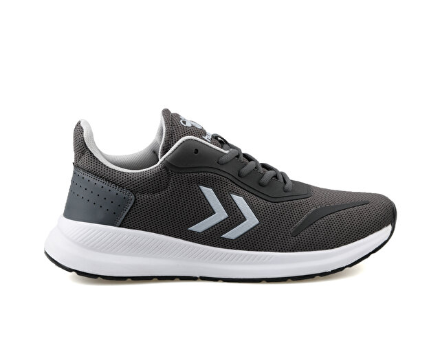 Hummel Ayakkabı Günlük Jumper - Görsel 2