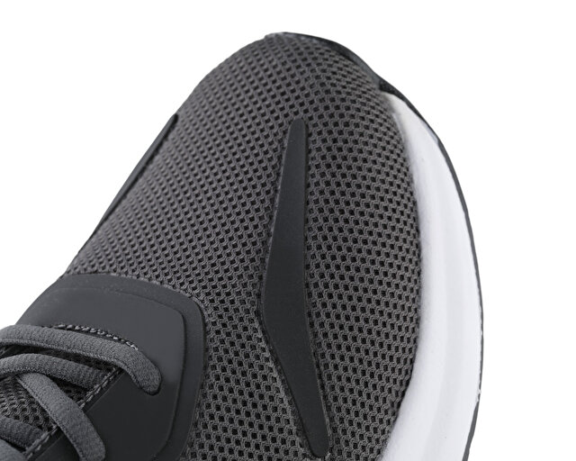 Hummel Ayakkabı Günlük Jumper - Görsel 7