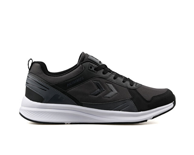 Hummel Ayakkabı Günlük Macow - Görsel 2