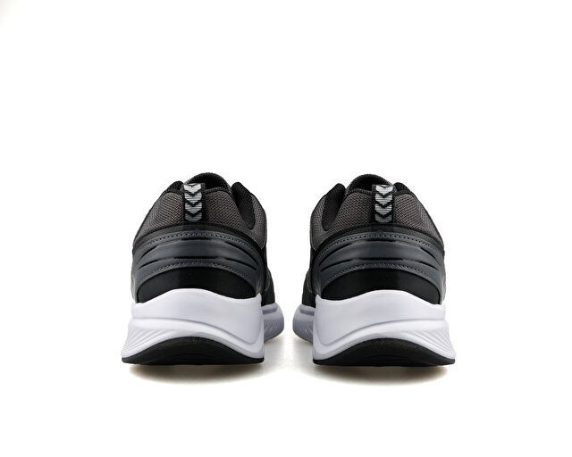 Hummel Ayakkabı Günlük Macow - Görsel 5