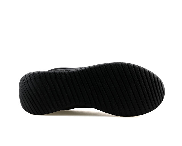 Hummel Ayakkabı Günlük Hml Wolfe - Görsel 6