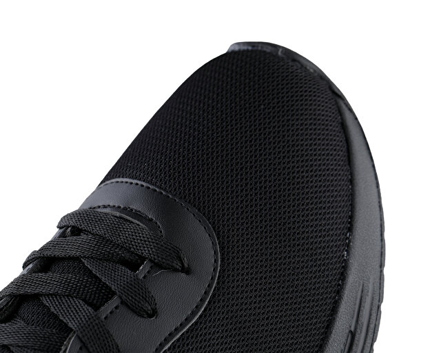 Hummel Ayakkabı Günlük Hml Wolfe - Görsel 7