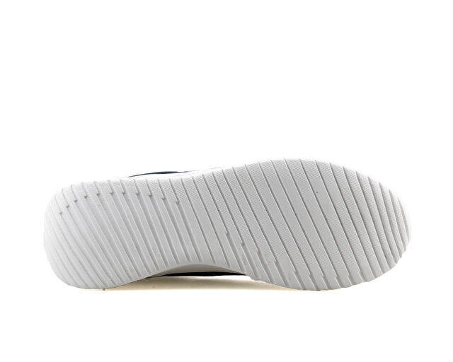 Hummel Ayakkabı Günlük Hml Wolfe - Görsel 6