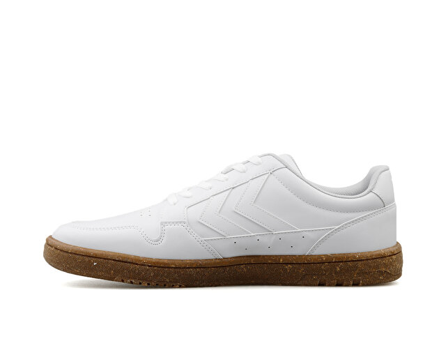 Hummel Ayakkabı Günlük Nielsen Recycle - Görsel 3