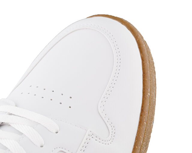 Hummel Ayakkabı Günlük Nielsen Recycle - Görsel 7