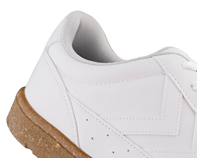 Hummel Ayakkabı Günlük Nielsen Recycle - Görsel 8