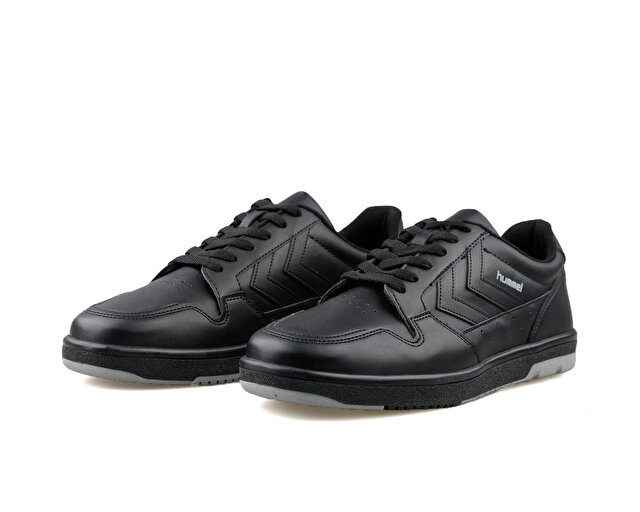 Hummel Ayakkabı Günlük Hml Skyway - Görsel 4