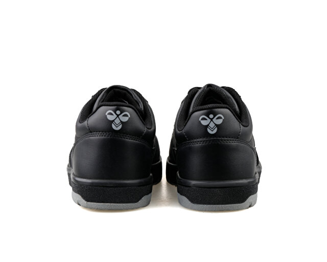 Hummel Ayakkabı Günlük Hml Skyway - Görsel 5