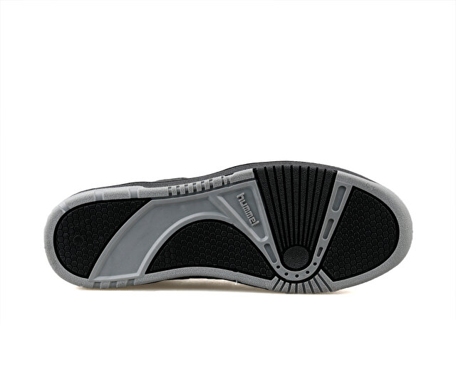 Hummel Ayakkabı Günlük Hml Skyway - Görsel 6