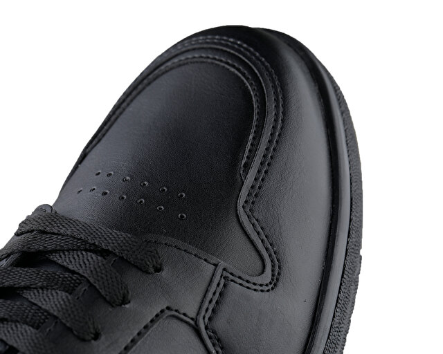 Hummel Ayakkabı Günlük Hml Skyway - Görsel 7