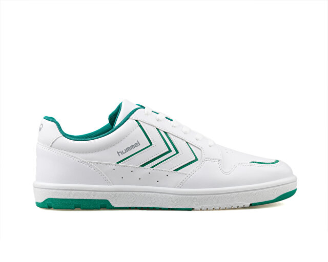 Hummel Ayakkabı Günlük Hml Skyway - Görsel 2