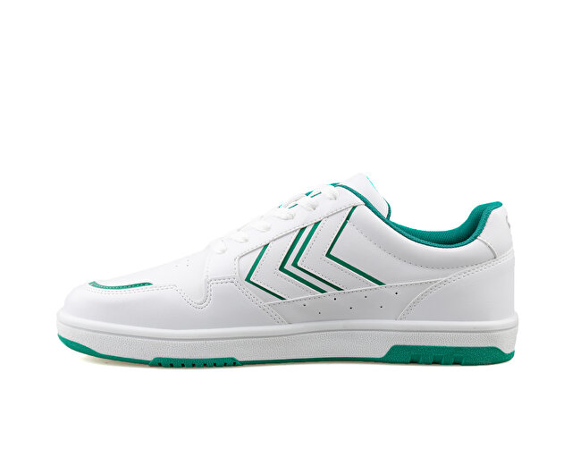 Hummel Ayakkabı Günlük Hml Skyway - Görsel 3