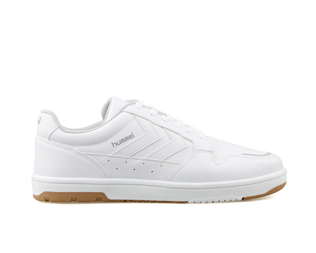 Hummel Ayakkabı Günlük Hml Skyway - Görsel 2