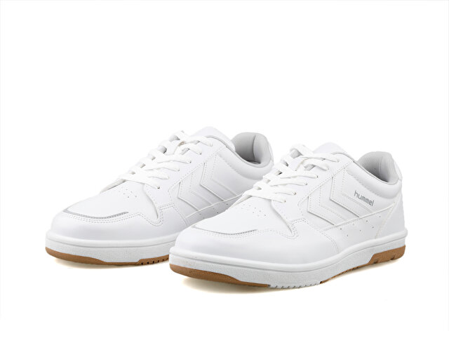 Hummel Ayakkabı Günlük Hml Skyway - Görsel 4