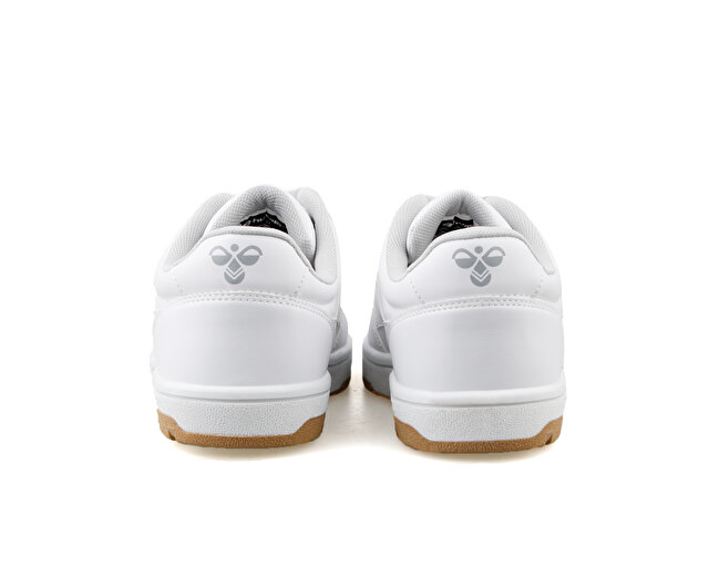 Hummel Ayakkabı Günlük Hml Skyway - Görsel 5