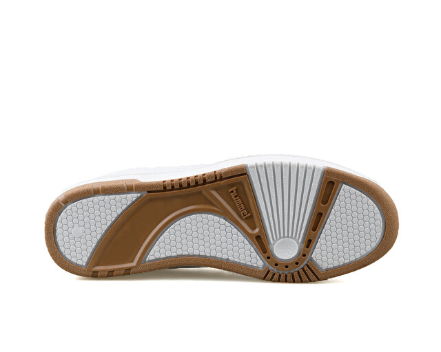 Hummel Ayakkabı Günlük Hml Skyway - Görsel 6