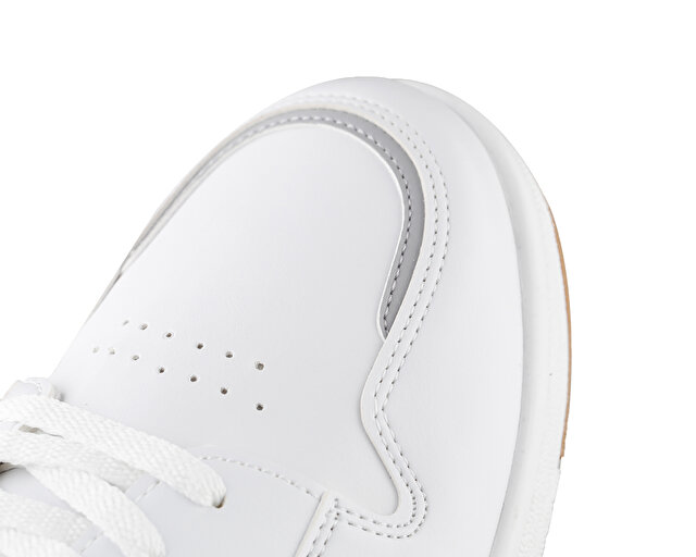 Hummel Ayakkabı Günlük Hml Skyway - Görsel 7