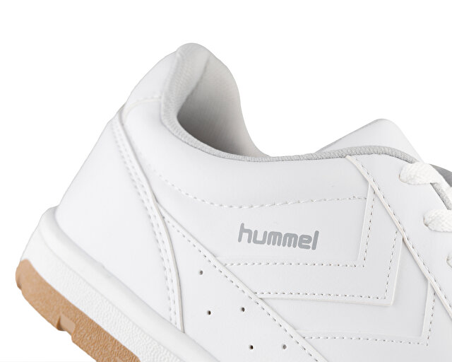 Hummel Ayakkabı Günlük Hml Skyway - Görsel 8