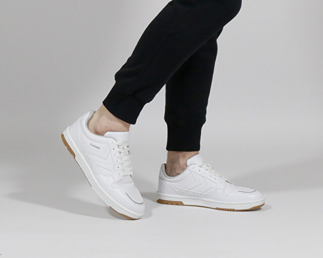 Hummel Ayakkabı Günlük Hml Skyway - Görsel 9