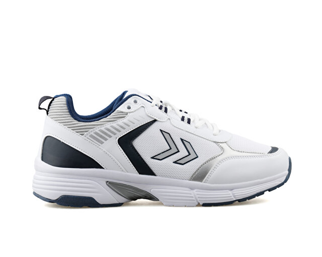 Hummel Ayakkabı Günlük Hml Vera - Görsel 2